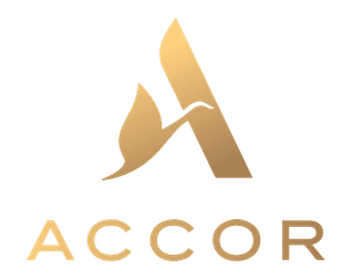 Accor
