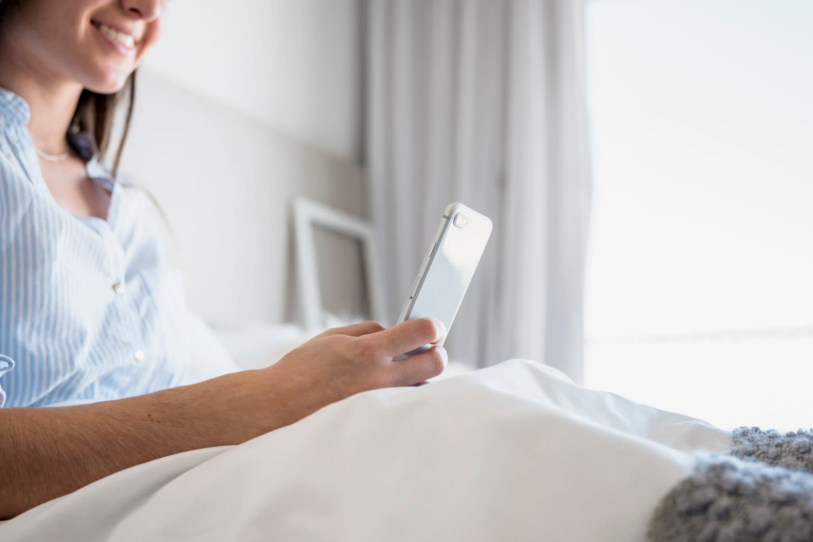 Un Wi-Fi à la hauteur des attentes clients