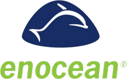 EnOcean
