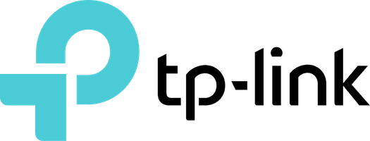 TP-Link Omada