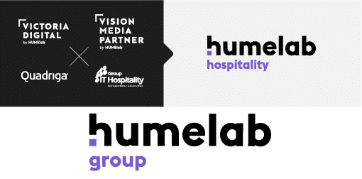 Plan-de-travail-22-copie