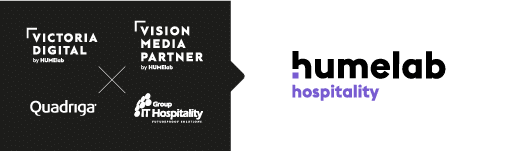 Plan-de-travail-22-copie_1